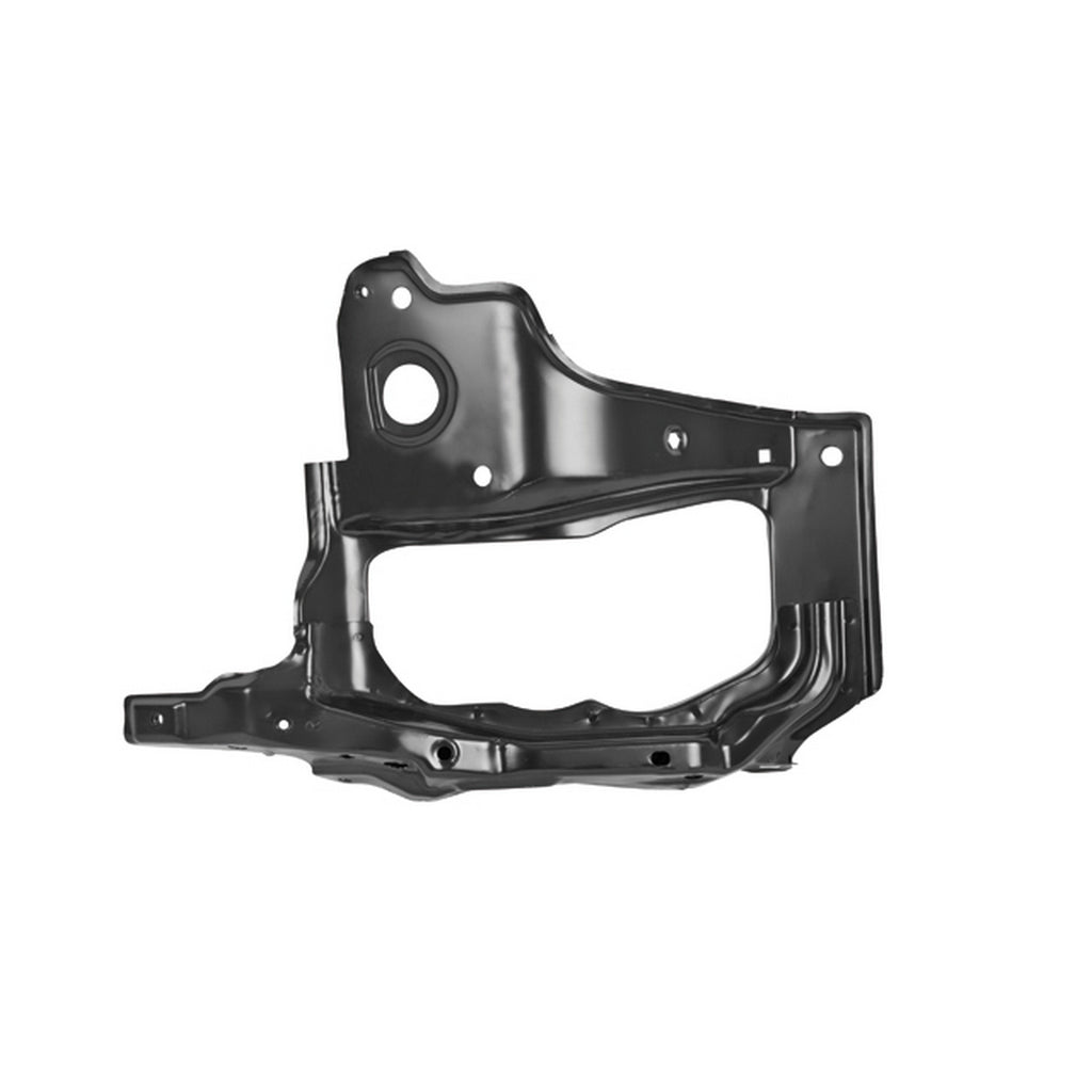 Marco Radiador Derecha TYI 209-0617-02