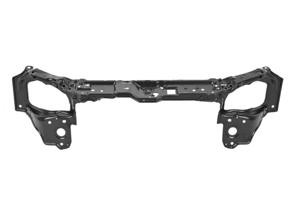 Marco Radiador TYI 209-0617-04