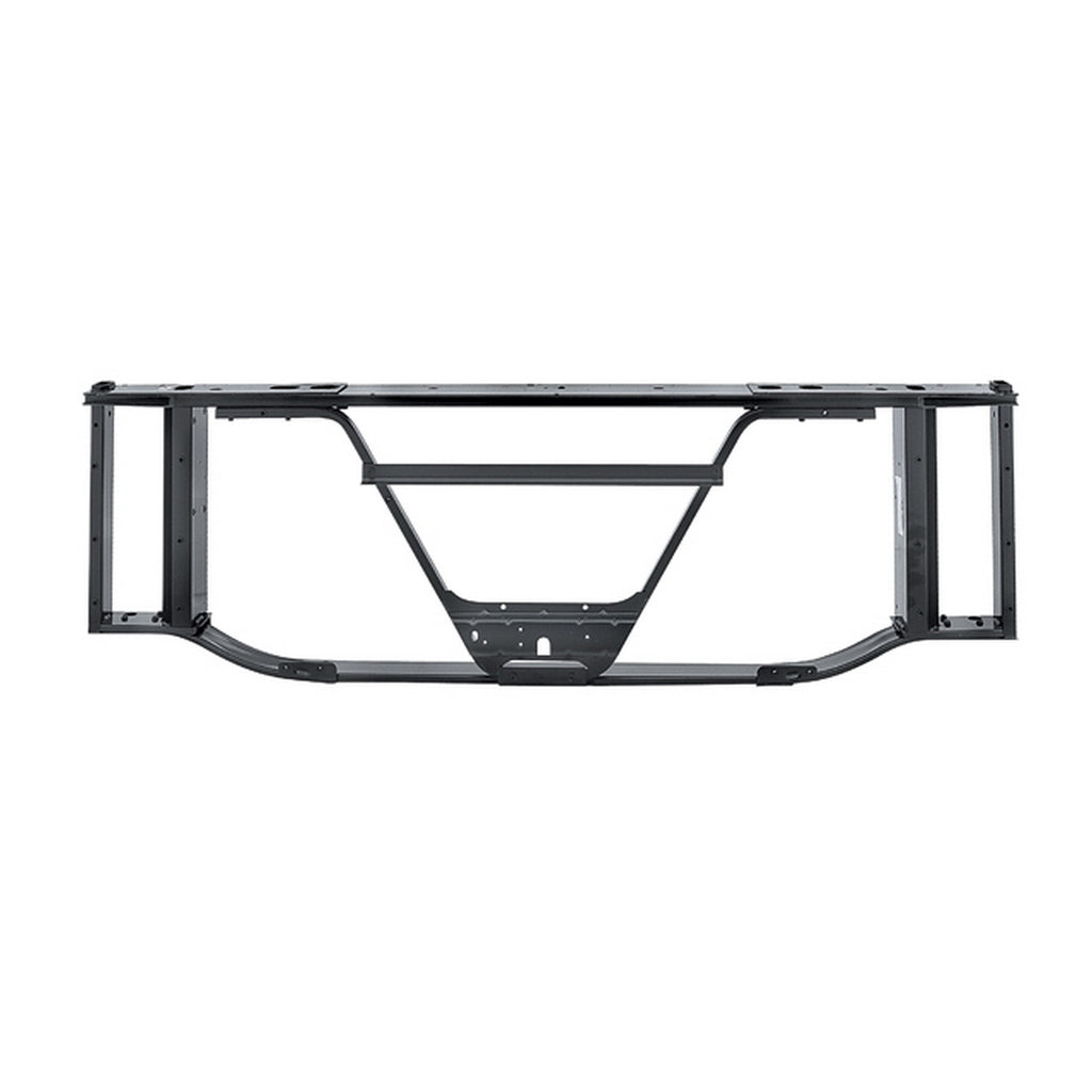 Marco Radiador TYI 209-0620-02