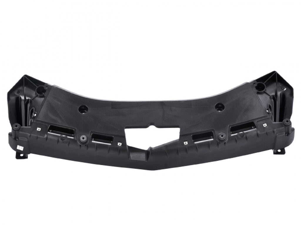 Marco Radiador ATV 209-0622-02