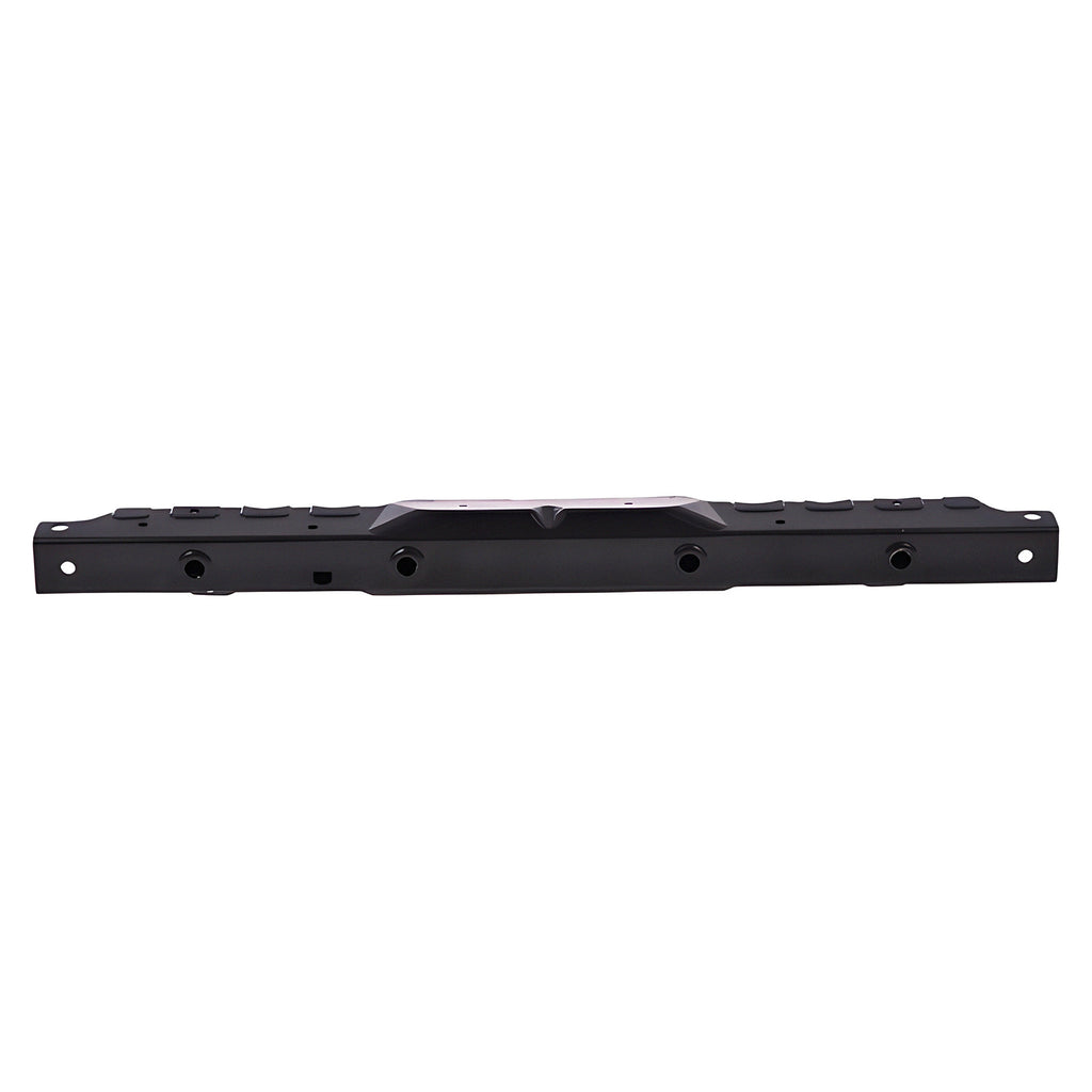 Marco Radiador Superior TYI 209-0622-03