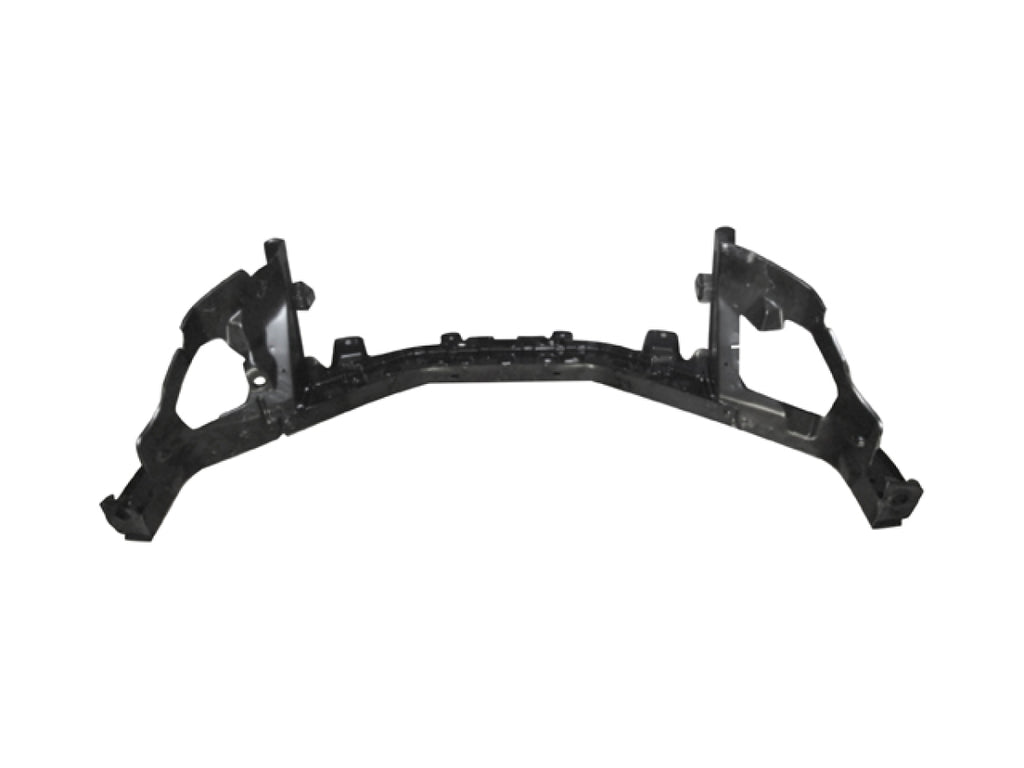 Marco Radiador TYI 209-0622-06