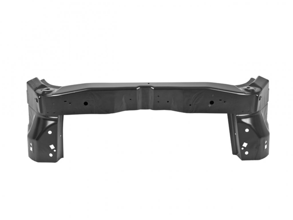 Marco Radiador Superior TYI 209-0625-00