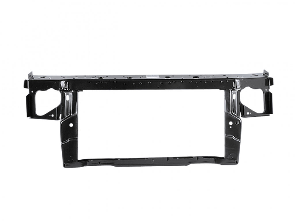 Marco Radiador API 209-0626-00