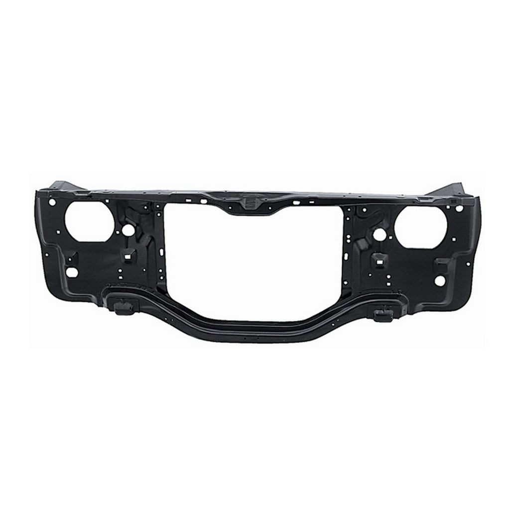 Marco Radiador TYI 209-0629-00