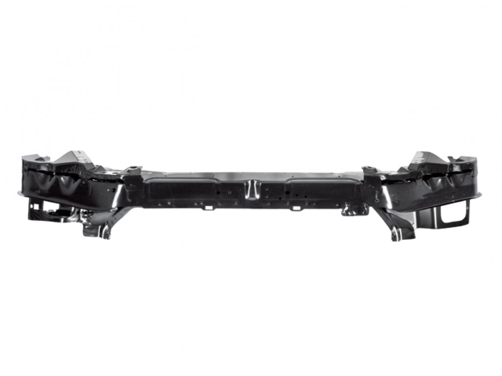 Marco Radiador Superior TYI 209-0630-01