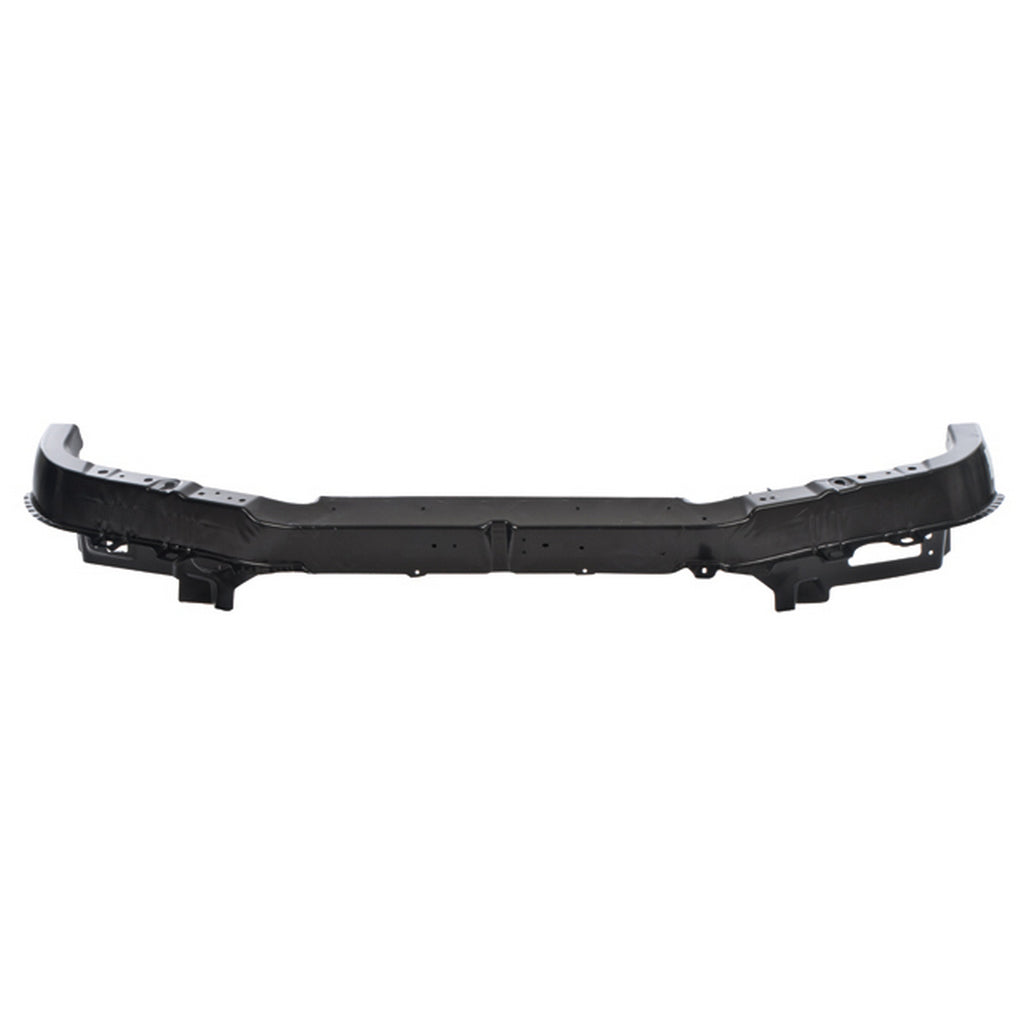 Marco Radiador Superior TYI 209-0630-02