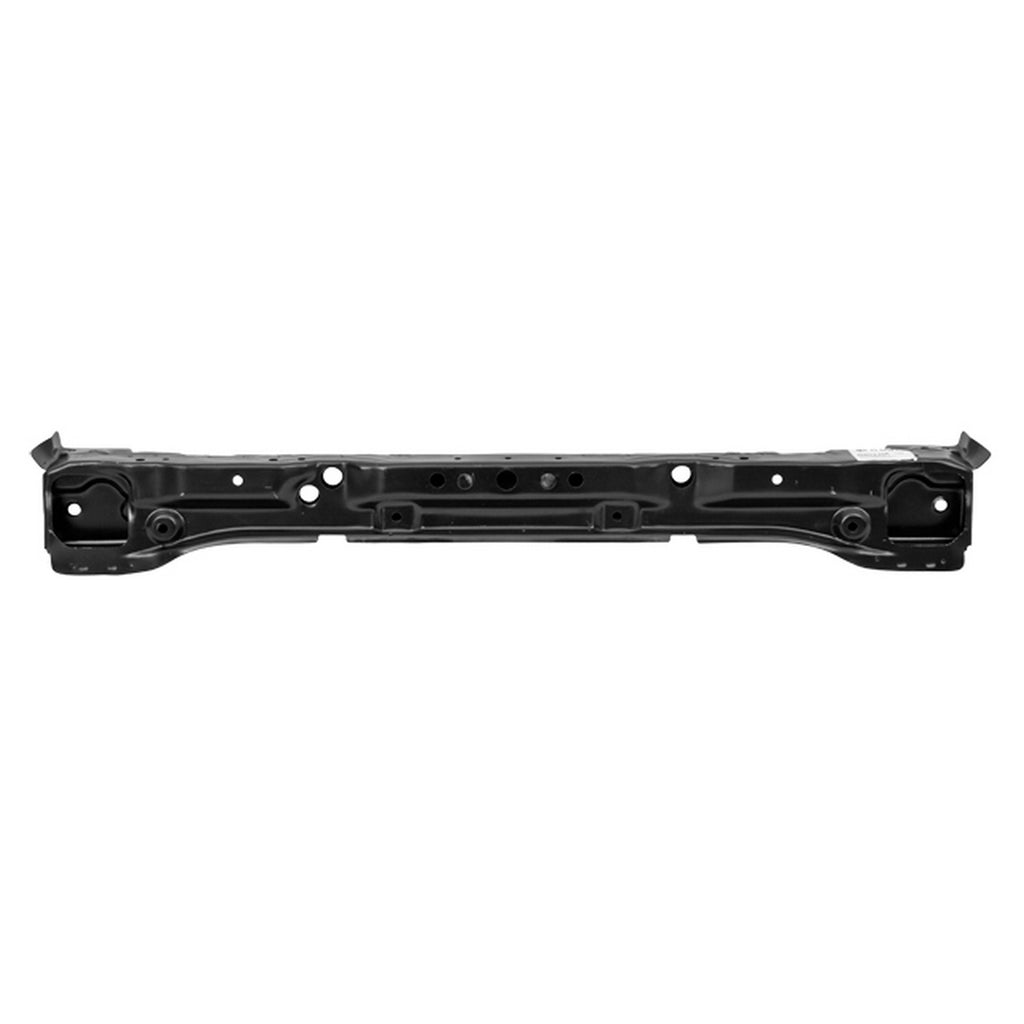 Marco Radiador Inferior TYI 209-0633-00