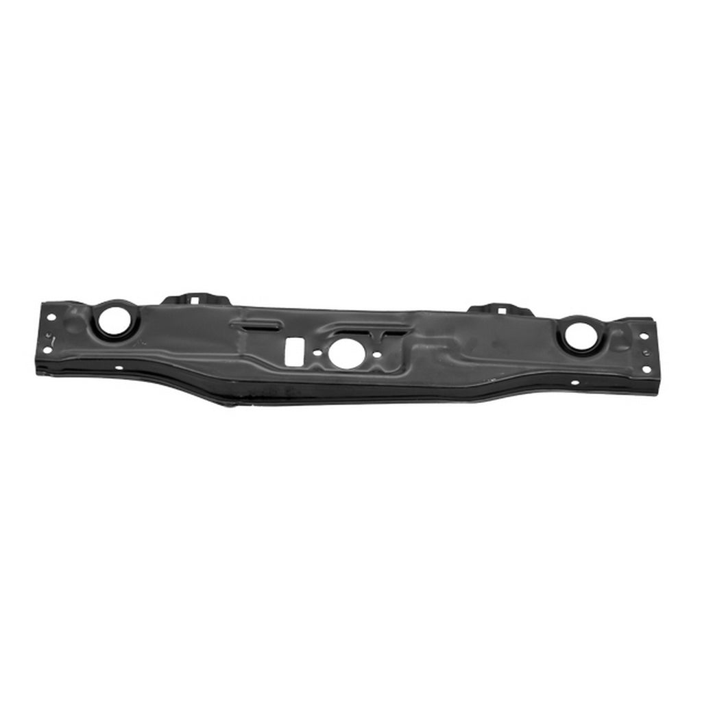 Marco Radiador Superior TYI 209-0633-01