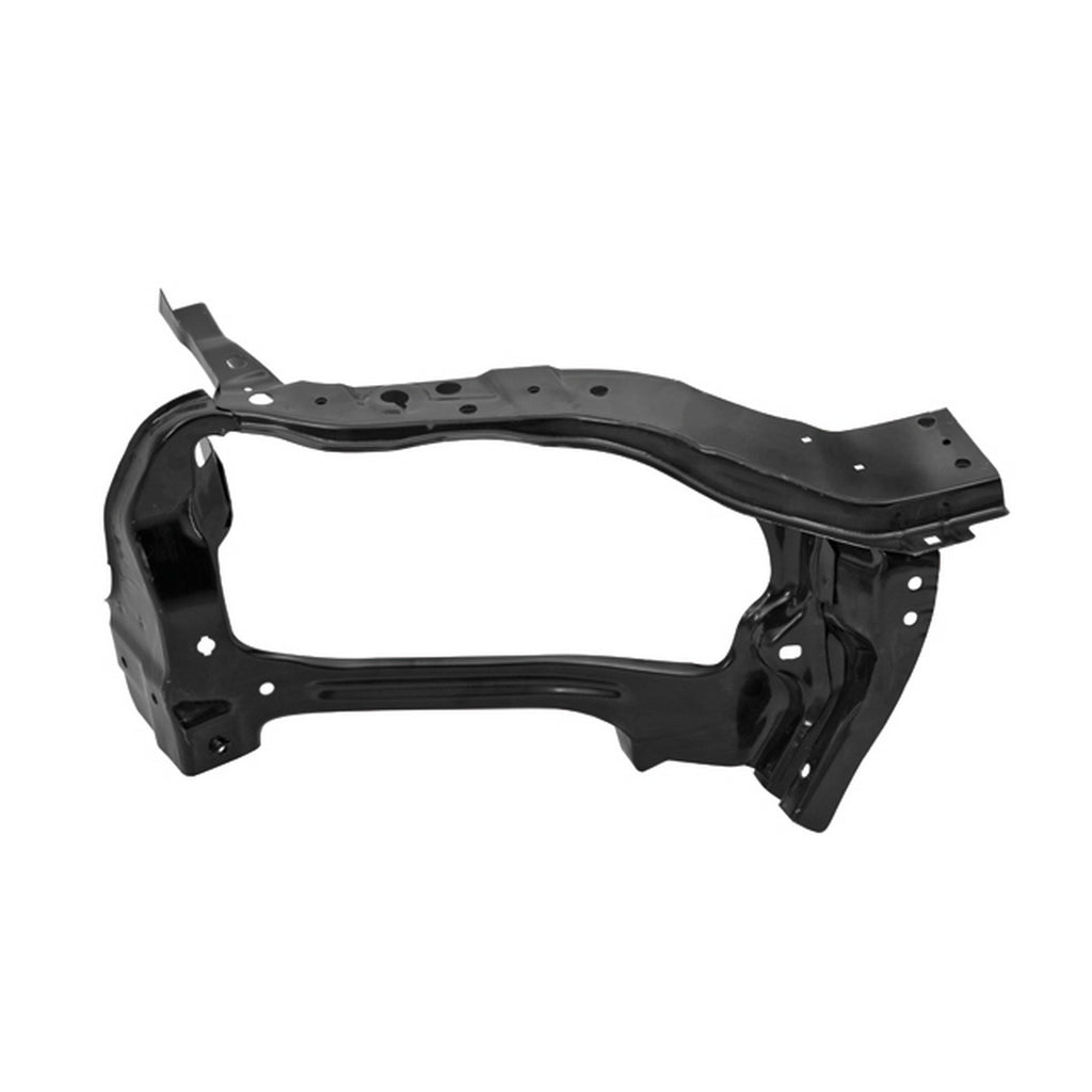 Marco Radiador Derecha YIS 209-0633-02