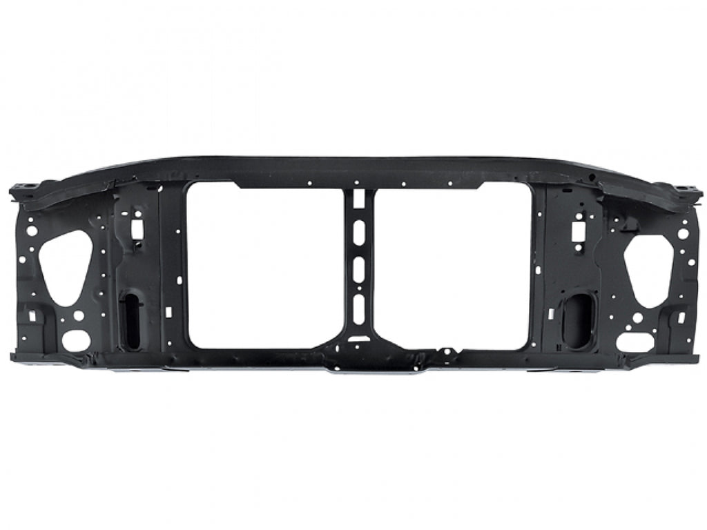 Marco Radiador TYI 209-0635-02