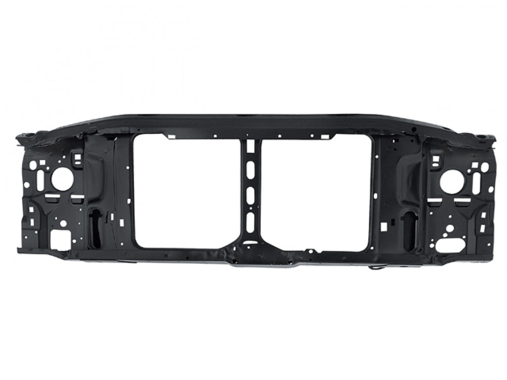 Marco Radiador API 209-0635-03