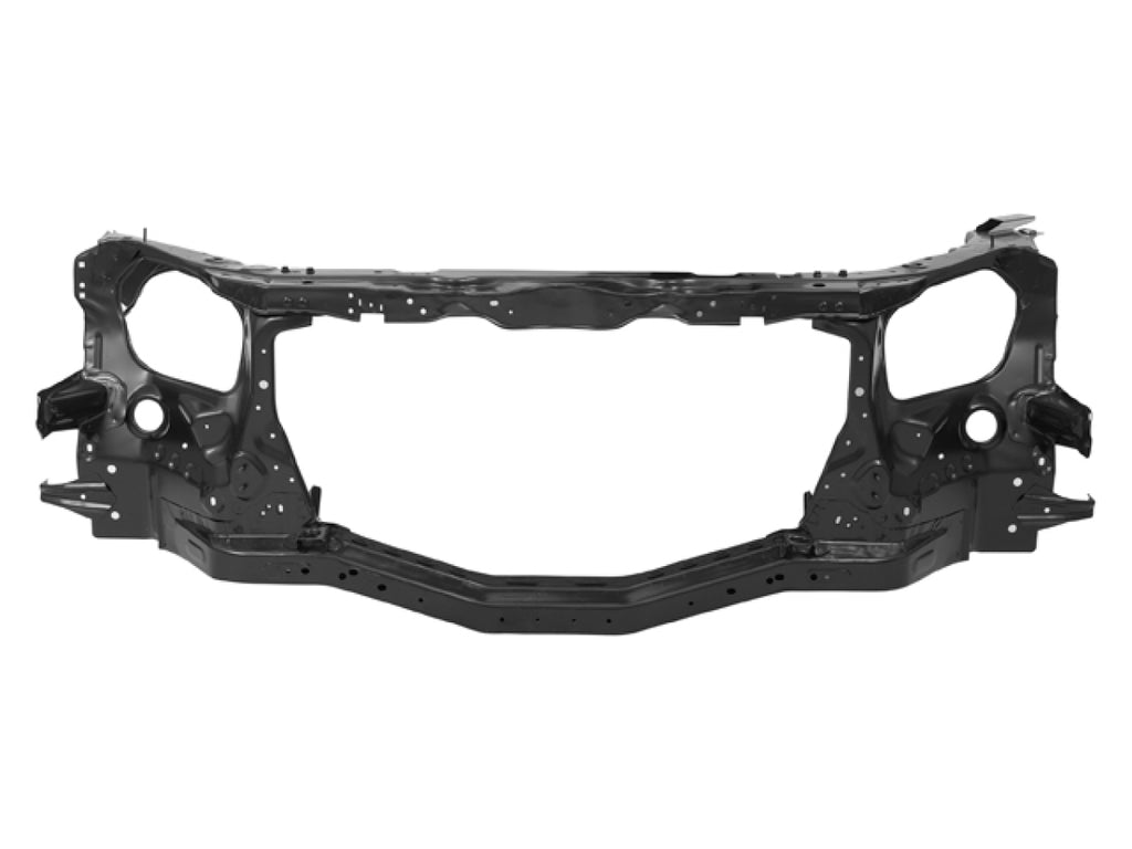 Marco Radiador RADEC 209-0635-04