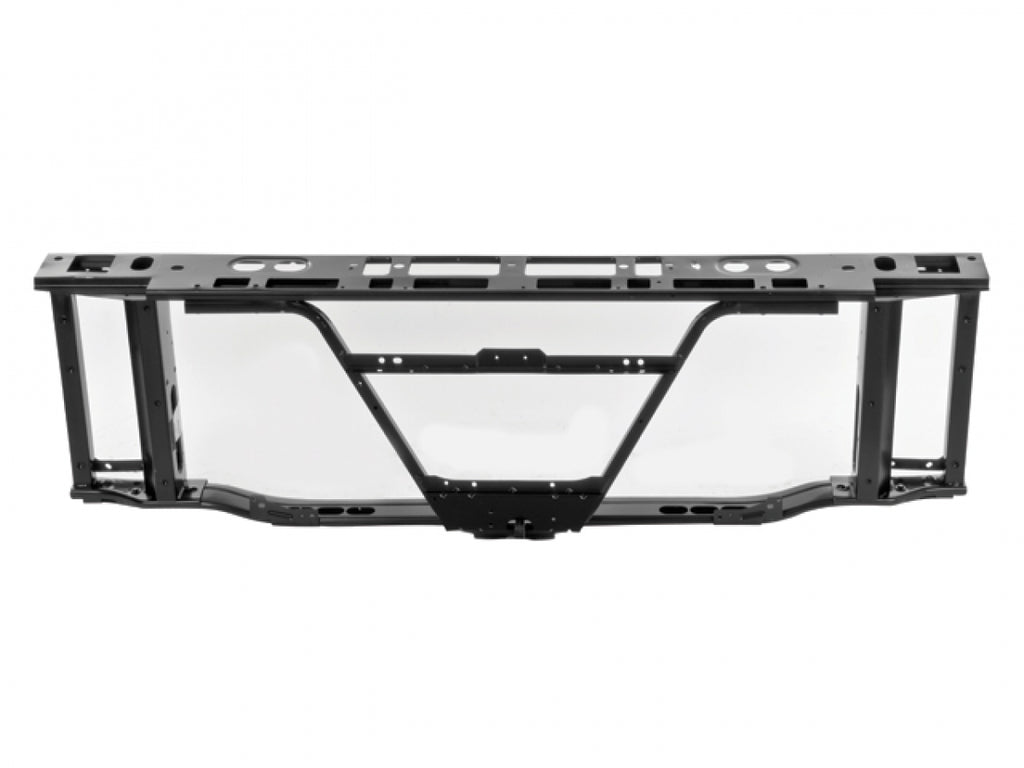 Marco Radiador TYI 209-0639-02