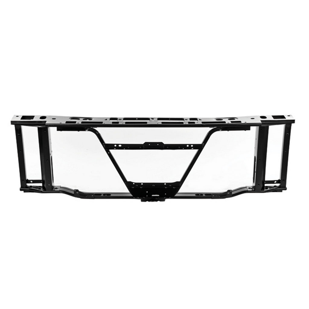 Marco Radiador TYI 209-0639-03