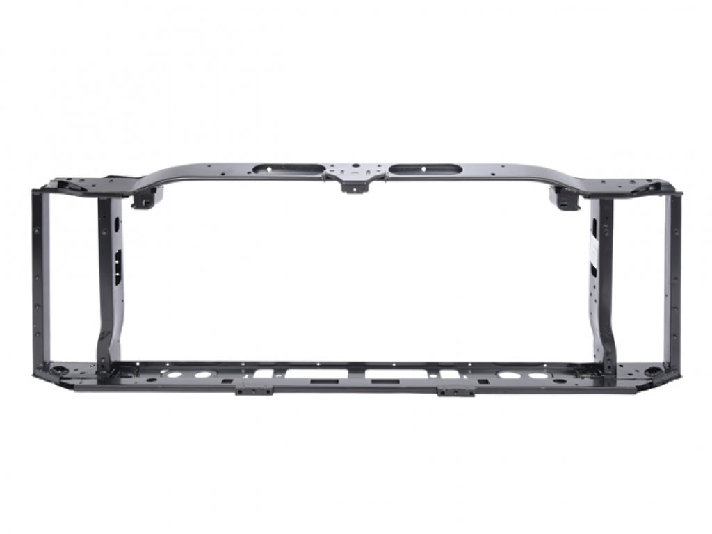 Marco Radiador TYI 209-0639-04