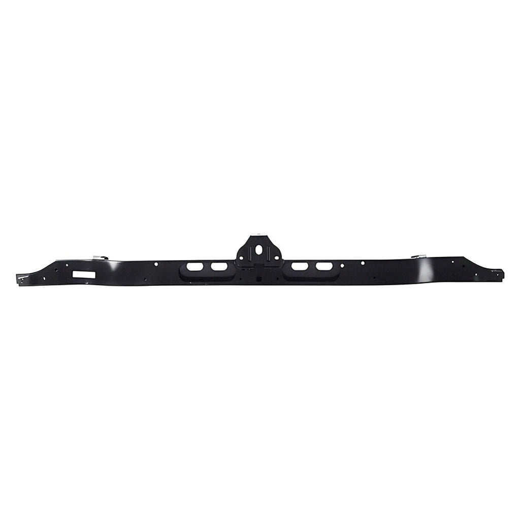 Marco Radiador Superior TYI 209-0639-05