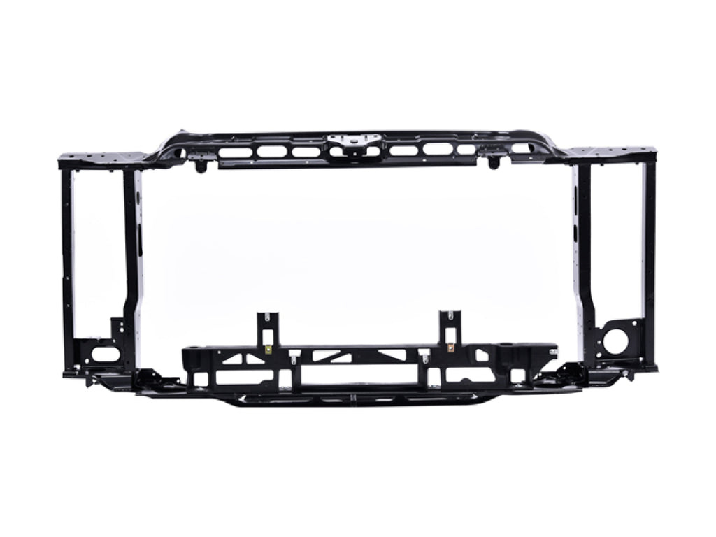 Marco Radiador TYI 209-0639-06