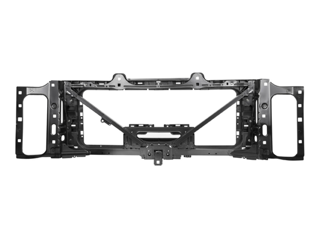 Marco Radiador SOND 209-0639-07