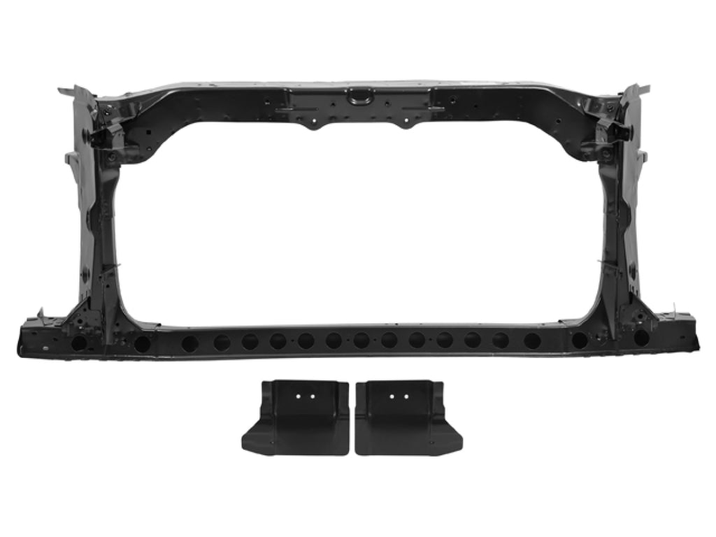 Marco Radiador RADEC 209-0639-08