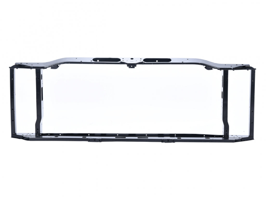 Marco Radiador TYI 209-0642-03