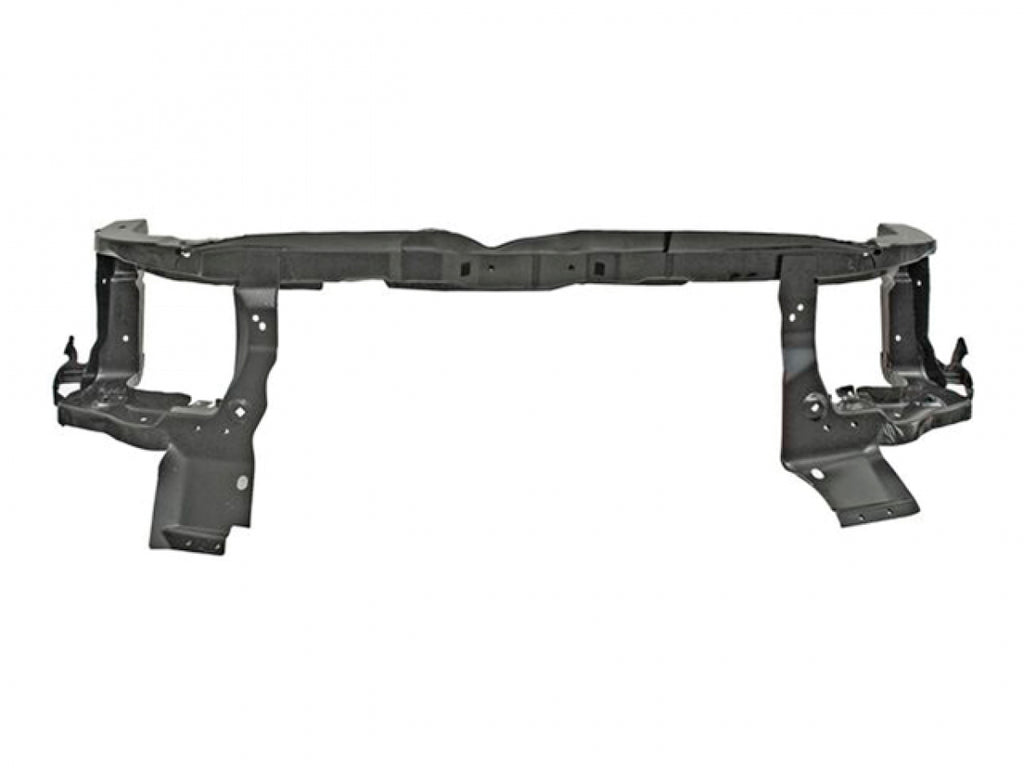 Marco Radiador TYI 209-0645-00