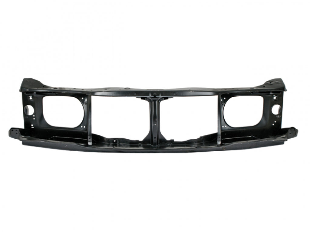 Marco Radiador API 209-0646-00