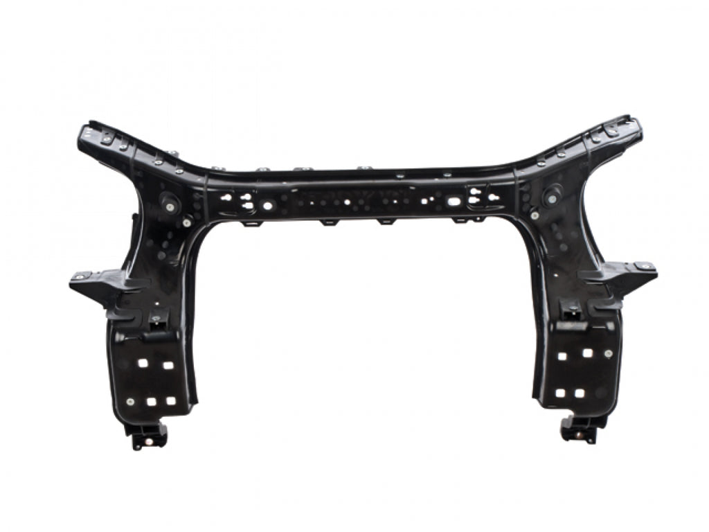 Marco Radiador TYI 209-0664-00