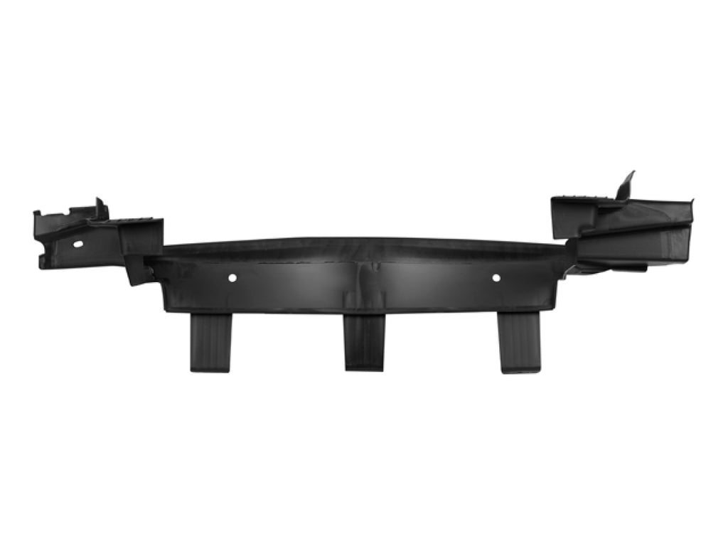 Marco Radiador Inferior RADEC 209-0664-04