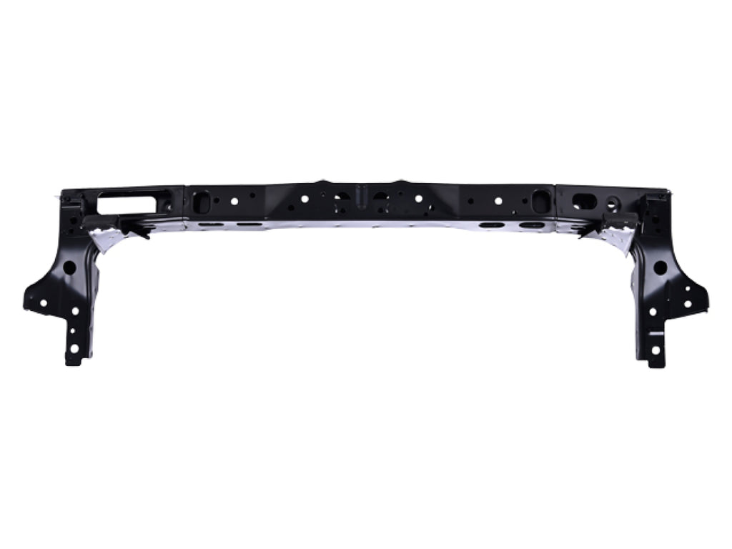 Marco Radiador Superior TYI 209-0665-06