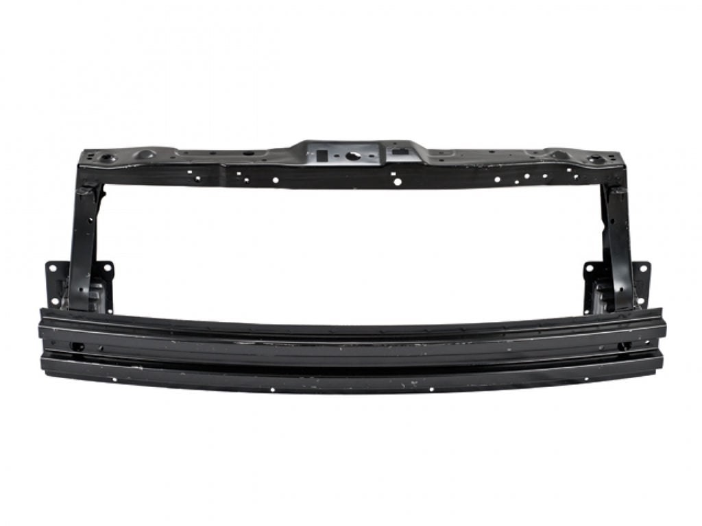 Marco Radiador API 209-0666-00