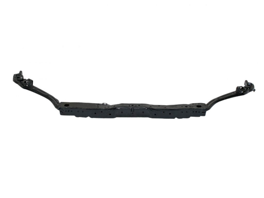 Marco Radiador Superior API 209-0670-00