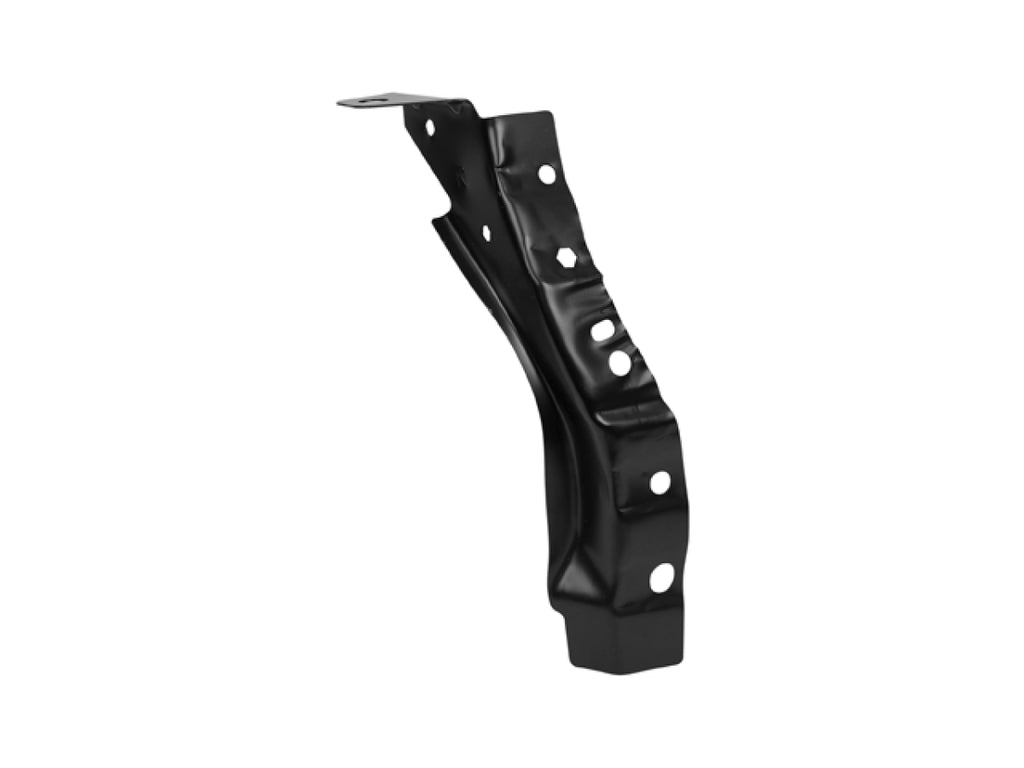 Marco Radiador Interior Derecha RADEC 209-0670-10