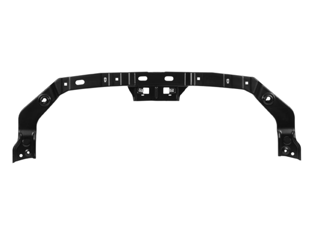 Marco Radiador Superior RADEC 209-0678-02