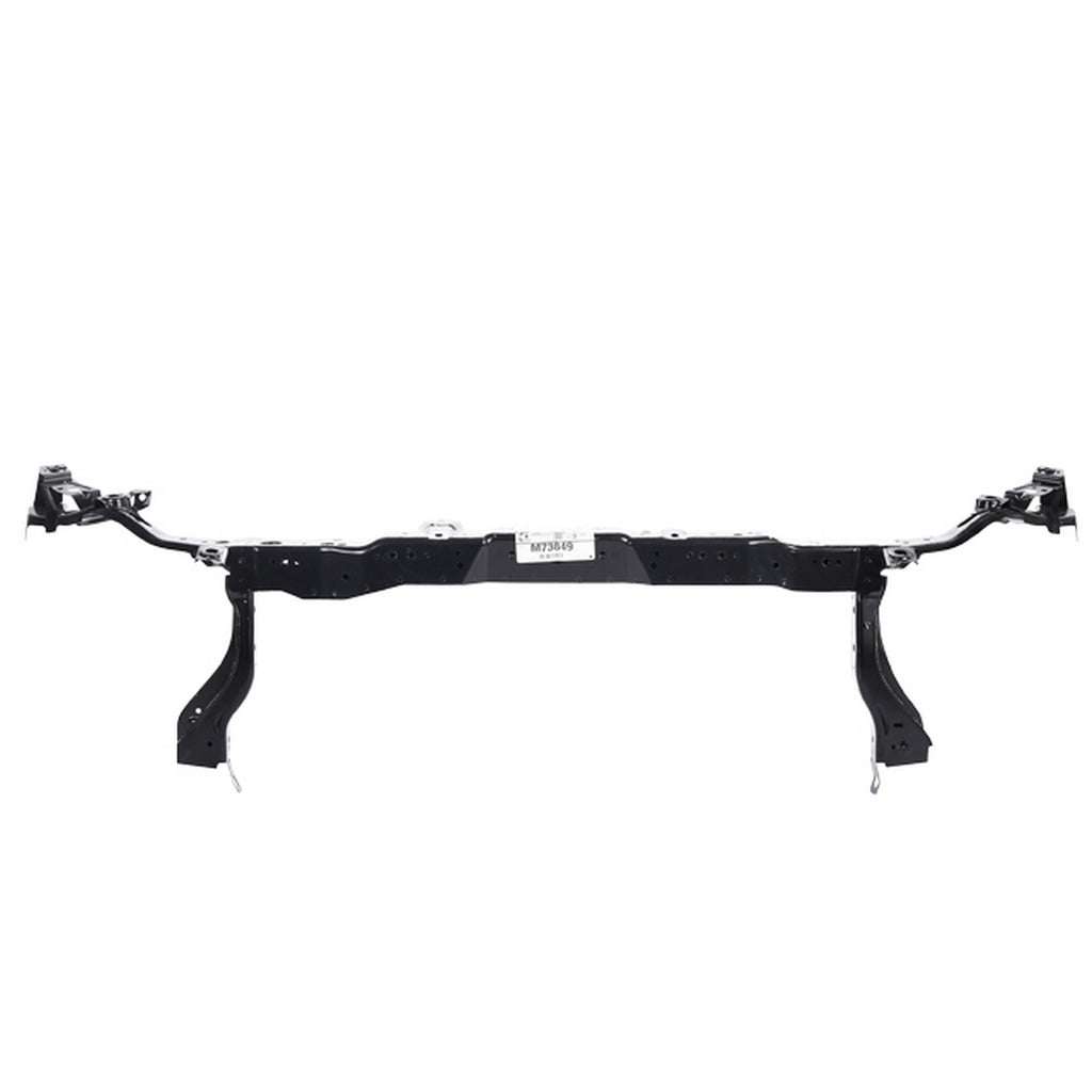 Marco Radiador ATV 209-0679-01