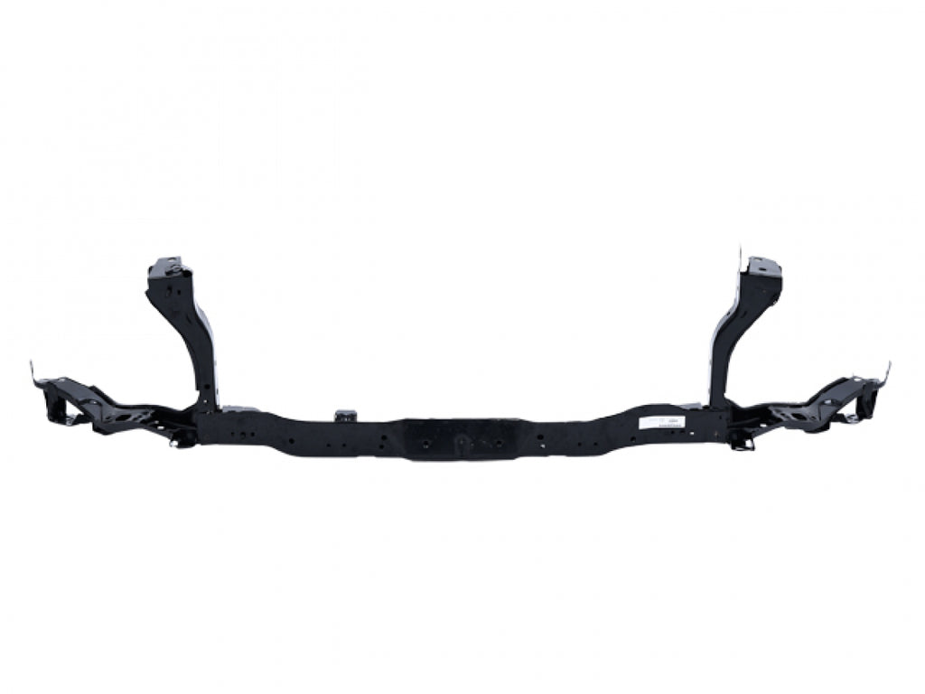 Marco Radiador Superior TYI 209-0679-03