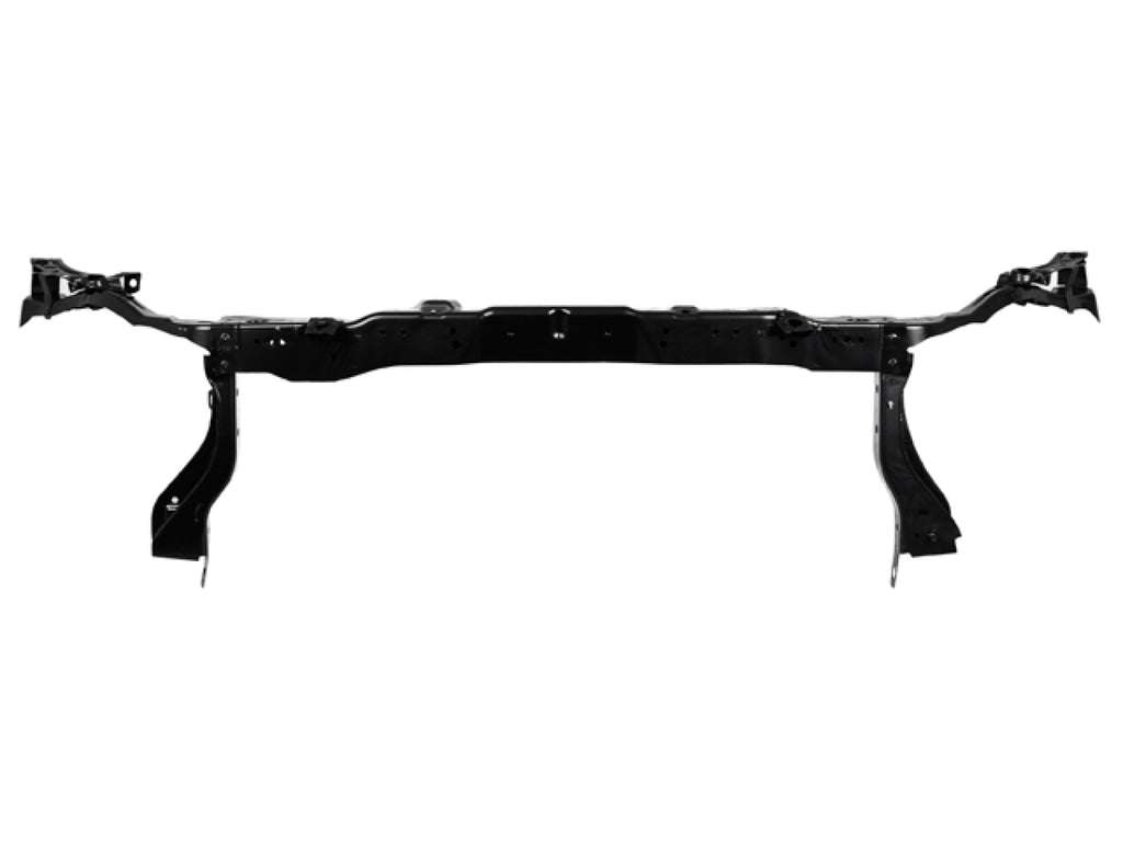 Marco Radiador Superior TYI 209-0679-04