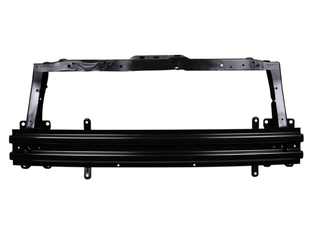 Marco Radiador TYI 209-0683-00