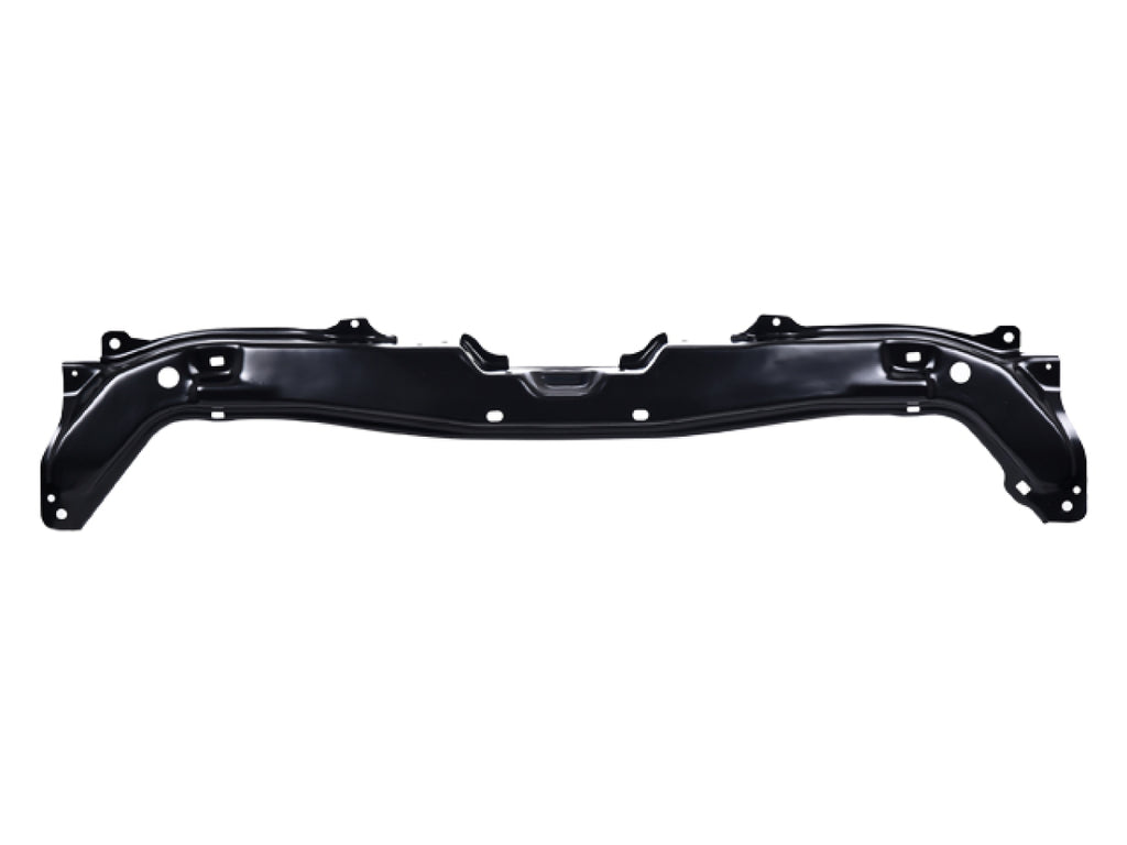 Marco Radiador Superior TYI 209-0703-01