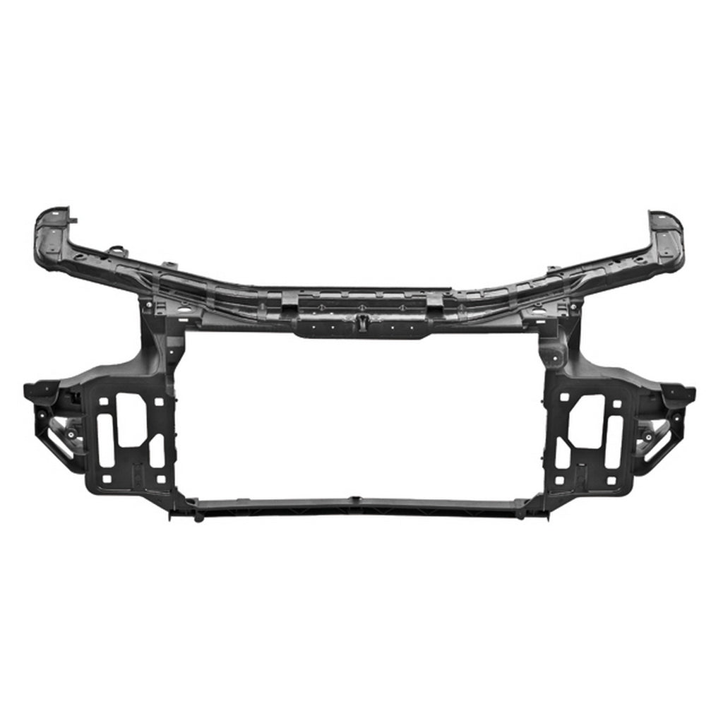 Marco Radiador TYI 209-0704-00