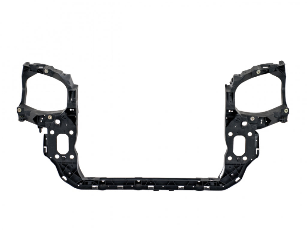 Marco Radiador TYI 209-0716-00