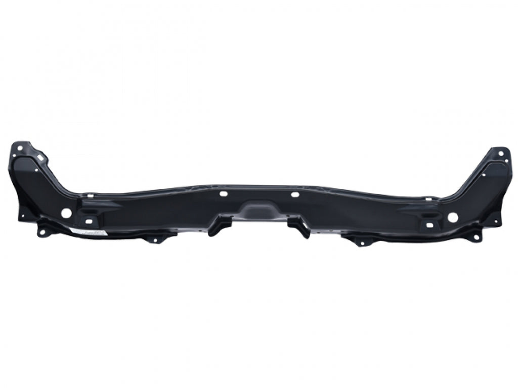 Marco Radiador Superior TYI 209-0716-02