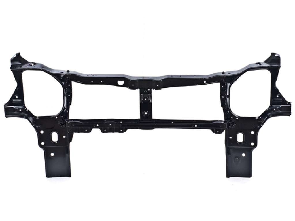 Marco Radiador TYI 209-0901-01