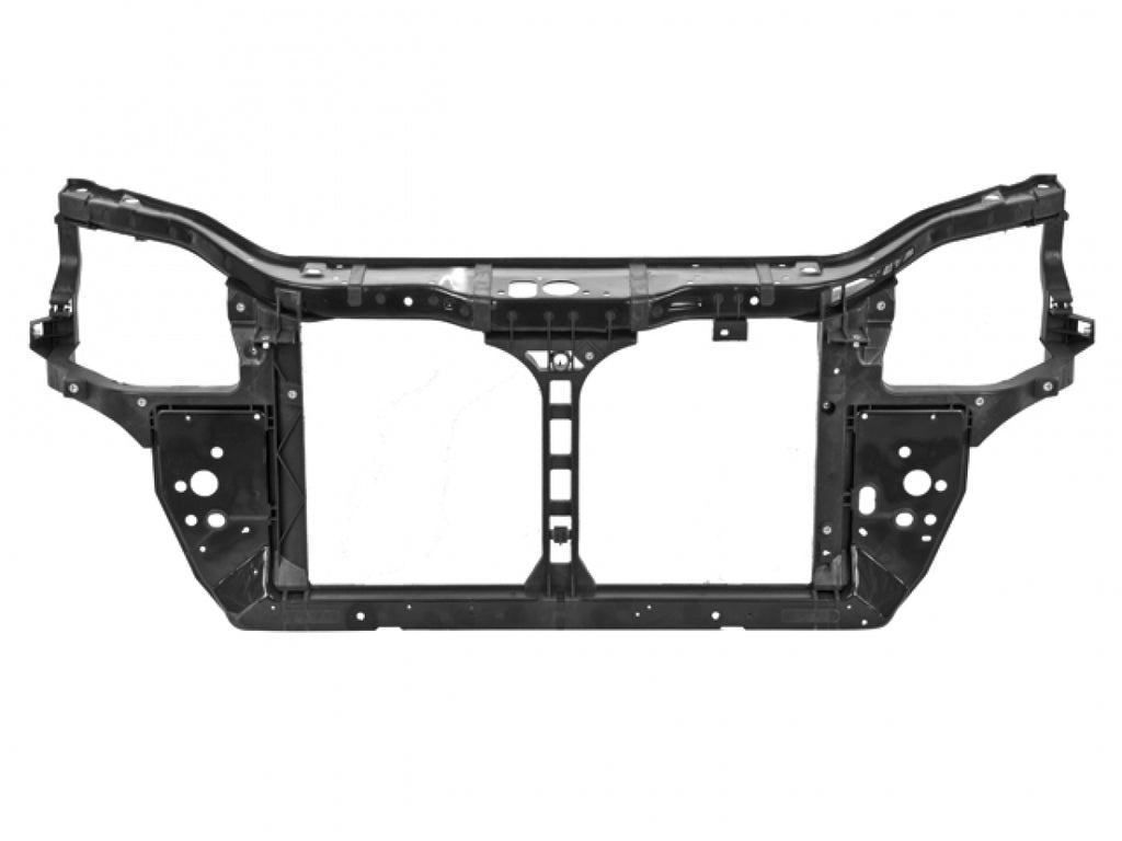 Marco Radiador TYI 209-0902-00