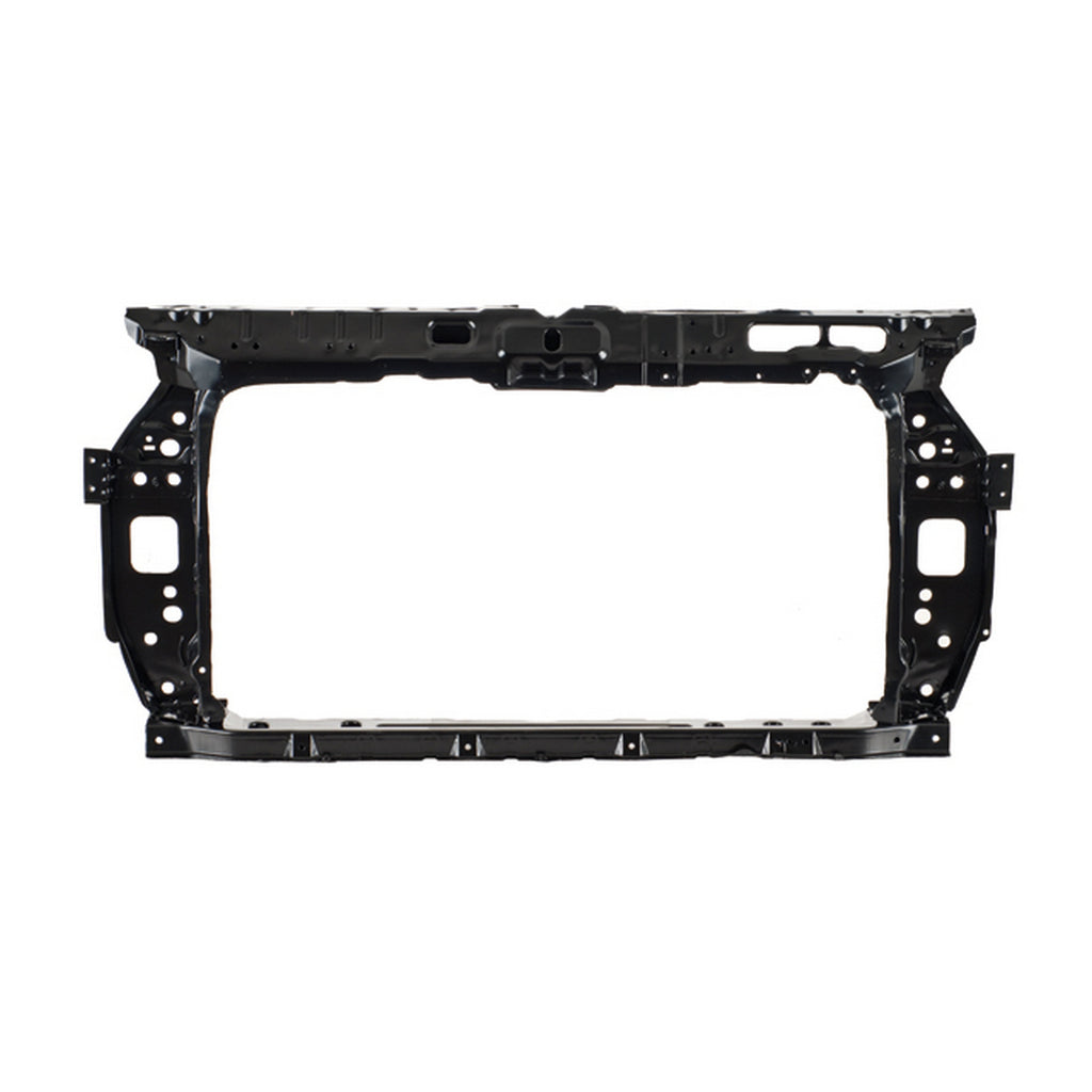 Marco Radiador TYI 209-0902-01