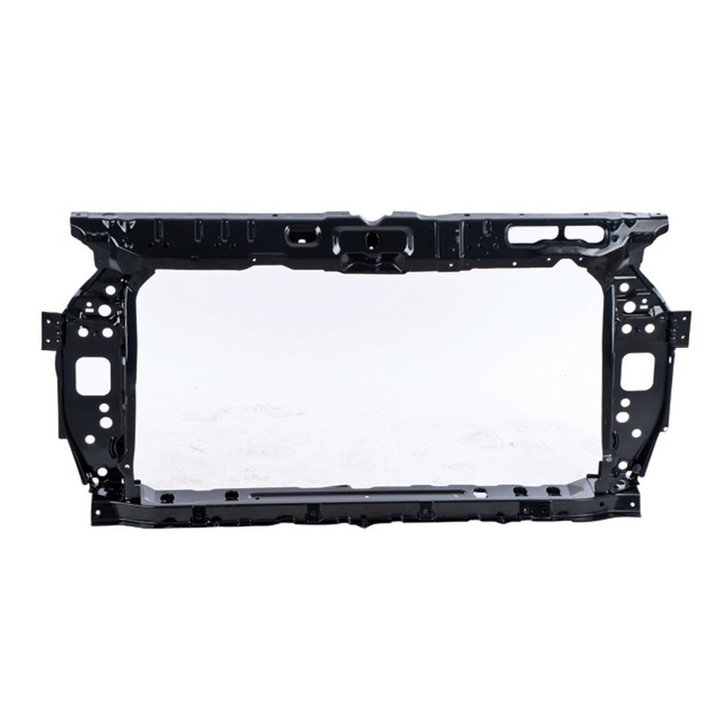 Marco Radiador API 209-0902-02