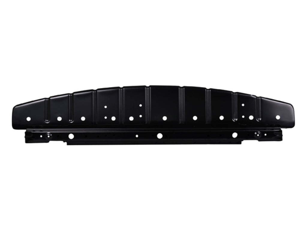 Marco Radiador Inferior TYI 209-0902-06