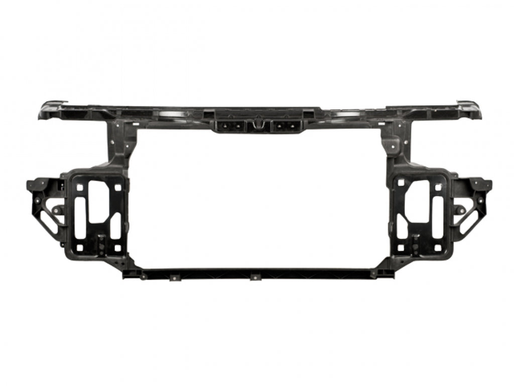 Marco Radiador TYI 209-0903-00