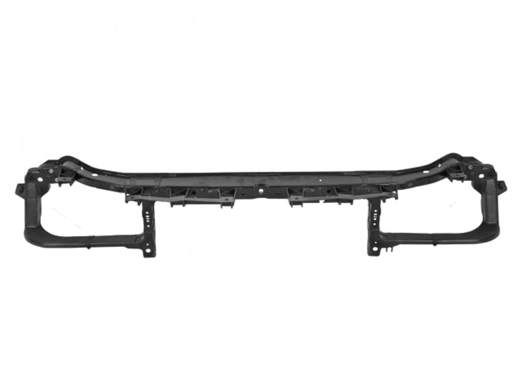 Marco Radiador TYI 209-0906-00