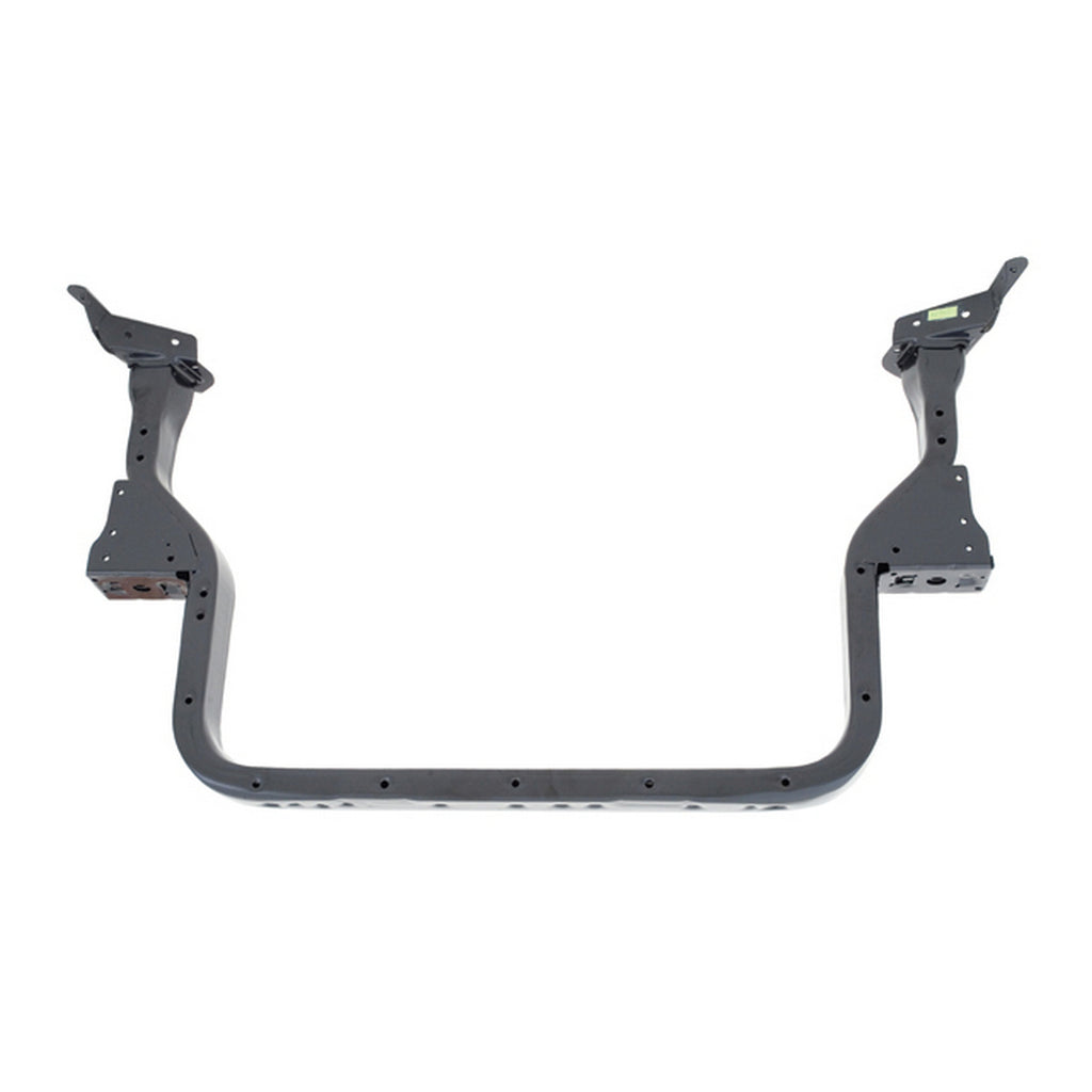 Marco Radiador Inferior TYI 209-0907-01